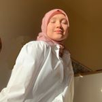 Profile Picture of Аляутдинова Сафия (@s.alyaut) on Instagram