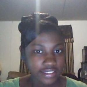 Profile Picture of Jada Watts (@jada_watts) on Myspace