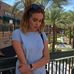 Profile Picture of Kristie Haskell (@kristie.haskell.73) on Facebook