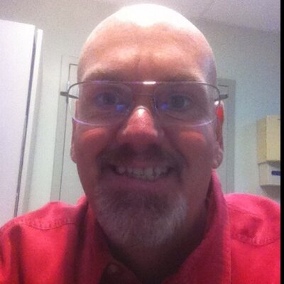Profile Picture of Patrick Foreman (@ForemanPatrick) on Twitter