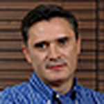 Profile Picture of Alejandro Hernandez Diaz (@CoHerDi Alejandro Hern?ndez D?az) on Flickr