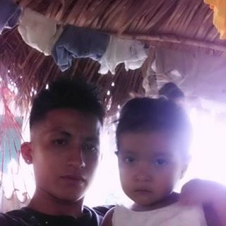 Profile Picture of José Posadas (@jose.posadas.900388) on Facebook