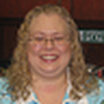 Profile Picture of Susan Kerkstra (@susankerkstra@att.net) on Flickr