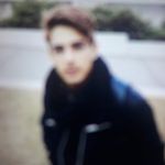 Profile Picture of  (@daniel_kaflen) on Instagram