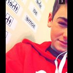 Profile Picture of Joshua Dunlop (@dunlop.__) on Instagram