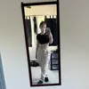 Profile Picture of annie (@mae) on Tiktok