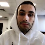 Profile Picture of David Owsiany (@davidowsiany) on Instagram