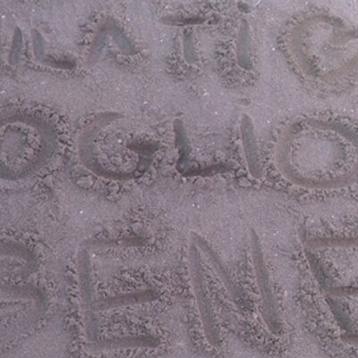 Profile Picture of Erik Love Potatoes (@erikferri7) on Twitter