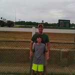 Profile Picture of Scott Marchand (@marchandscott) on Instagram