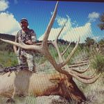 Profile Picture of Russ Meyer (@rmeyerarchery) on Instagram