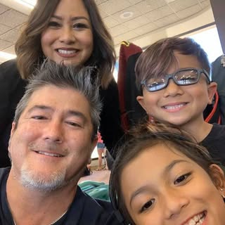 Profile Picture of James Rodeheaver (@jamesrodeheaver) on Instagram