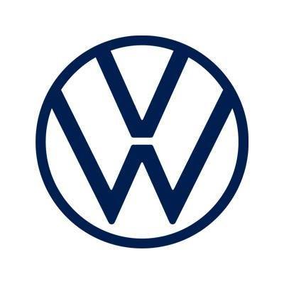 Profile Picture of Frank Keane VW (@FrankKeaneVW) on Twitter