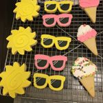 Profile Picture of Amy Howe (@howe_sweet) on Instagram