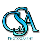 Profile Picture of Craig A. Seastrunk (@professorsea film) on Flickr