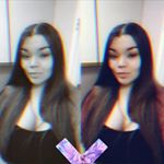 Profile Picture of Ashley Alfaro (@ashley.alfaro.50) on Instagram