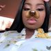 Profile Picture of Kelsey Rawls (@kelsey.rawls.376) on Facebook