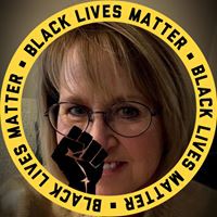 Profile Picture of Nora Benson (@nora-benson-6) on Quora