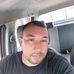 Profile Picture of Felix Obregón (@felix.obregon.756) on Facebook
