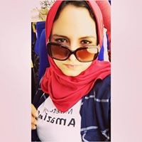 Profile Picture of Rewan Abdulmonem (@rewan-abdulmonem) on Quora