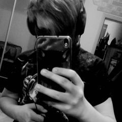 Profile Picture of Ilia_Sevastianov (@IliaSevastianov) on Twitter