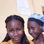 Profile Picture of Raquel Parruque (@raquel.parruque.2025) on Facebook