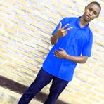Profile Picture of Dàñîêl Àlly (@og.uwizeyimana) on Facebook