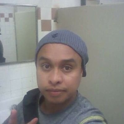 Profile Photo of Martin Arellano (@zabatin) on Twitter