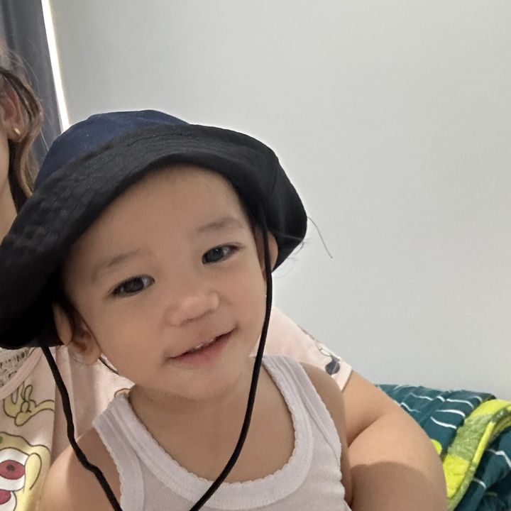 Profile Picture of Howardlavince (@howardlavince) on Tiktok