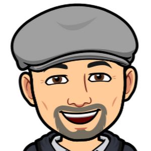 Profile Picture of Jonathan Brinkley (@dad.boat) on Tiktok