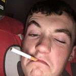 Profile Picture of joshua goodman (@joshuagoodman13) on Instagram