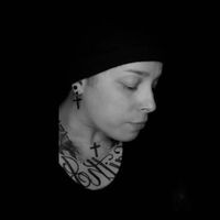 Profile Picture of Amanda Dena (@amanda-dena-1) on Quora