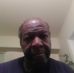 Profile Picture of Walter Mckinnie Jr. (@Walter-Mckinnie-Jr) on Facebook