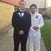 Profile Picture of Andre Eley (@andre.eley.75) on Facebook