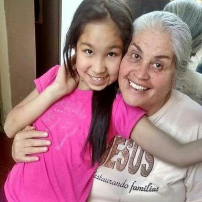 Profile Picture of Gladis De Robles (@GladisdeRobles4) on Twitter