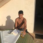 Profile Picture of Alex (@__alexkent) on Instagram