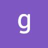 Profile Picture of glenna thompson (@@glennathompson0) on Tiktok