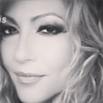 Profile Picture of elizabeth hondroulis (@elizabethhondro) on Instagram