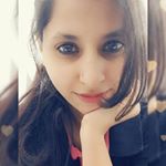 Profile Picture of Monica Jhala (@jhalamonica) on Instagram