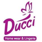 Profile Picture of Ducci Lingerie _ دوتشي لانجري (@ducci_lingerie) on Instagram