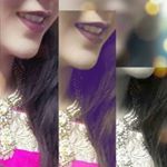 Profile Picture of Ayesha Akter (@shijuka125) on Instagram