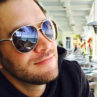 Profile Picture of Mark Ely (@mark-ely-21) on Quora