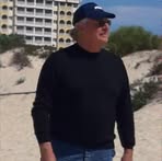 Profile Picture of Davide Cafiero (@davide.cafiero.735) on Facebook