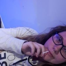 Profile Picture of Dani LeBlanc (@DaniLeBlanc12) on Twitter