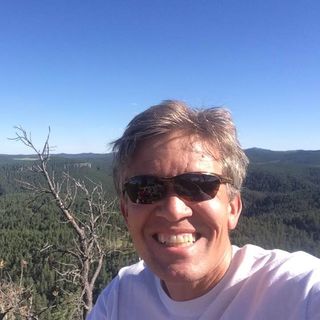 Profile Picture of Craig Walters (@craig.walters.7355) on Facebook