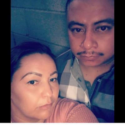 Profile Picture of Cecilia. Y Manuel (@cecilia46644353) on Twitter