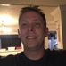 Profile Picture of Michael Shihinski (@michael.shihinski) on Facebook
