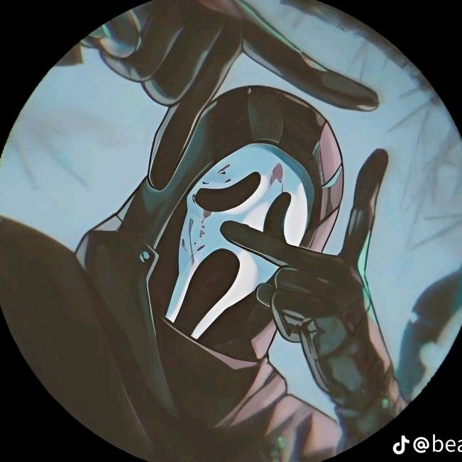 Profile Picture of Bryan Criss (@crisscrespo) on Tiktok