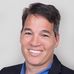 Profile Picture of Kevin Fuqua (@Kevin-Fuqua) on Facebook