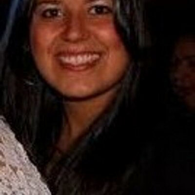 Profile Picture of Bruna Dornas (@Bruna_Dornas) on Twitter