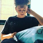 Profile Picture of Pasquale Grimaldi (@pasquale.grimaldi) on Instagram